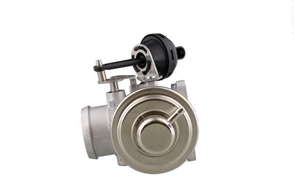 Vanne EGR AISIN ref. EGRAZ-7042